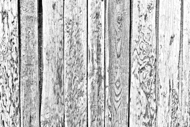 Soyut arkaplan. Monokrom dokusu. Siyah ve beyaz desenli arkaplan