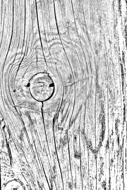 Soyut arkaplan. Monokrom dokusu. Siyah ve beyaz desenli arkaplan