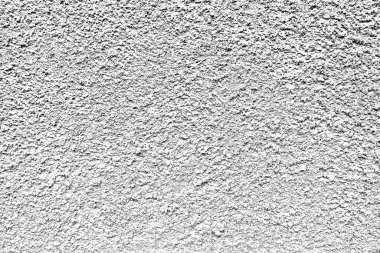 Soyut arkaplan. Monokrom dokusu. Siyah ve beyaz desenli arkaplan