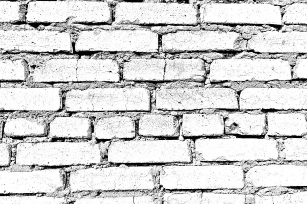 Sfondo Astratto Struttura Monocromatica Bianco Nero Sfondo Strutturato — Foto Stock