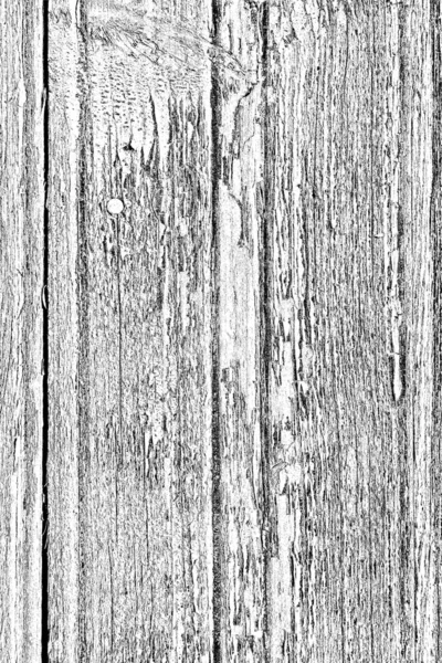 Sfondo Astratto Struttura Monocromatica Bianco Nero Sfondo Strutturato — Foto Stock