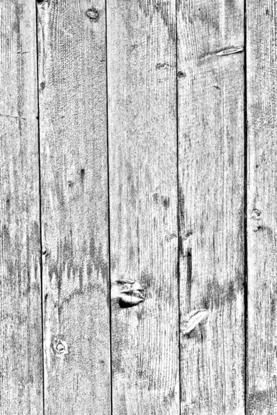 Wooden Texture Old Plank Wooden Wall Background Texture Old Wood — Stock Photo, Image