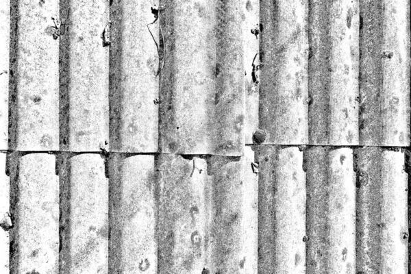 Abstrakcyjne Tło Monochromatyczna Faktura Czarno Białe Teksturowane Tło — Zdjęcie stockowe