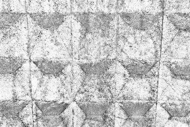 beton duvar dokusu arkaplanı