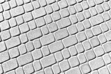 Soyut arkaplan. Monokrom dokusu. Siyah ve beyaz desenli arkaplan