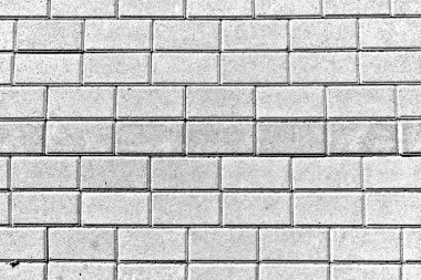 Soyut arkaplan. Monokrom dokusu. Siyah ve beyaz desenli arkaplan