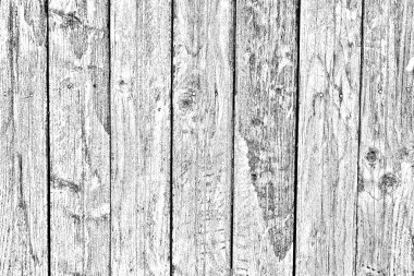 Soyut arkaplan. Monokrom dokusu. Siyah ve beyaz desenli arkaplan