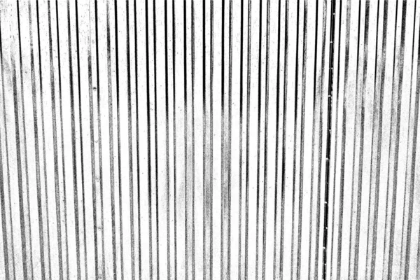 Texture Murale Ancienne Abstraite Fond Texturé Noir Blanc — Photo