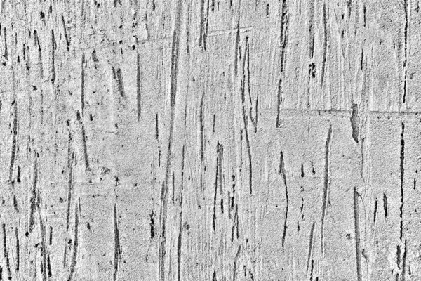 Изображение стены, оштукатуренное для использования в качестве фона