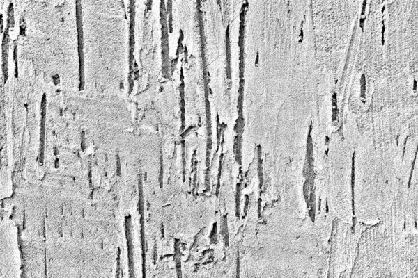 Изображение стены, оштукатуренное для использования в качестве фона