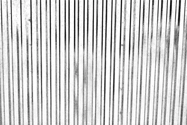 Textura Pared Antigua Abstracta Fondo Texturizado Blanco Negro — Foto de Stock