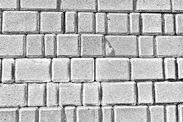 Sfondo Astratto Struttura Monocromatica Bianco Nero Sfondo Strutturato — Foto Stock