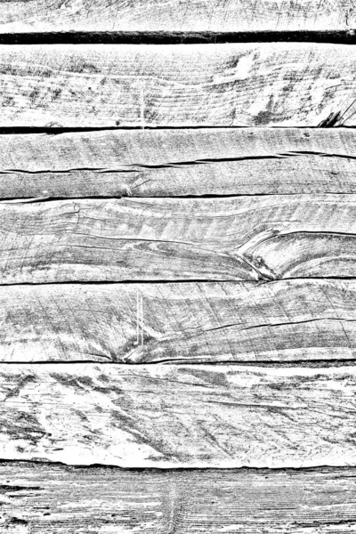 Staré Dřevěné Stěny Pozadí — Stock fotografie