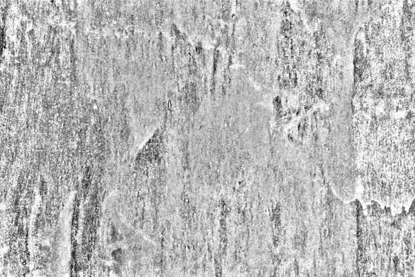 Metal Texture Scratches Cracks — Stock Photo, Image