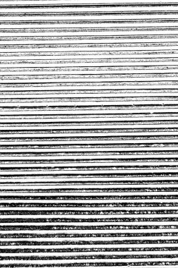 Soyut arkaplan. Monokrom dokusu. Siyah ve beyaz desenli arkaplan