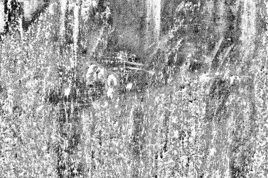 Soyut arkaplan. Monokrom dokusu. Siyah ve beyaz desenli arkaplan