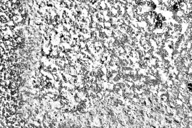 Soyut arkaplan. Monokrom dokusu. Siyah ve beyaz desenli arkaplan