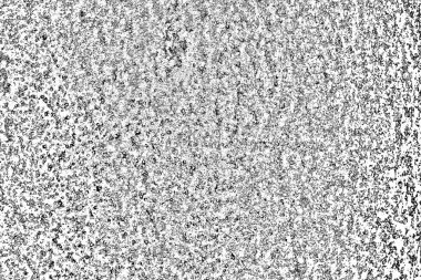 Soyut arkaplan. Monokrom dokusu. Siyah ve beyaz desenli arkaplan