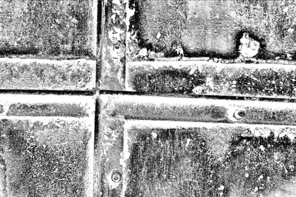 Contexte Abstrait Texture Monochrome Fond Texturé Noir Blanc — Photo