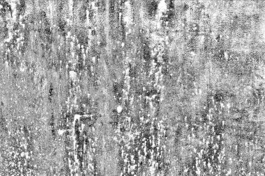 Soyut arkaplan. Monokrom dokusu. Siyah ve beyaz desenli arkaplan