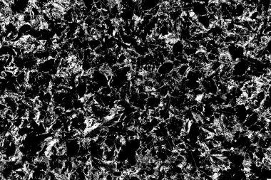 Yere düşen sarı yapraklar