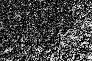 Çakıl taşı dokusu arkaplanı 