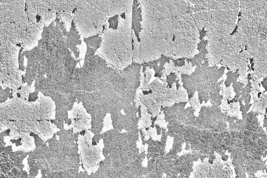 Eski duvar dokusu arkaplanı