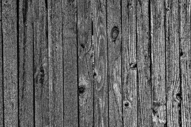 Duvar dokusu arka planı ve eski boya. Eski tahta ahşap duvar arka planı.