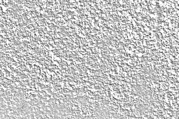 Vecchio Sfondo Texture Parete — Foto Stock