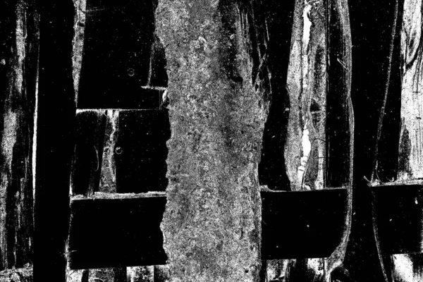 Textura Lemnului — Fotografie, imagine de stoc
