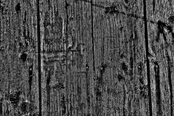 Vieux Fond Mur Bois Planche Texture Vieux Bois Pièce Bois — Photo