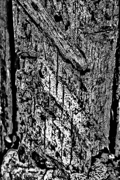 Contexte Abstrait Texture Monochrome Fond Texturé Noir Blanc — Photo