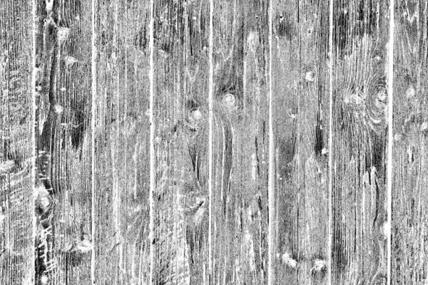 Textura Madera Vieja Pieza Madera Envejecida Fondo Madera Vieja — Foto de Stock