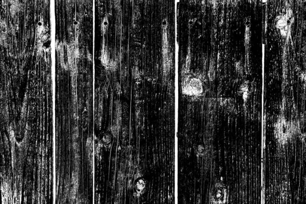 Vieux Fond Mur Bois Planche Texture Vieux Bois Pièce Bois — Photo