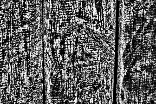 Vieux Fond Mur Bois Planche Texture Vieux Bois Pièce Bois — Photo