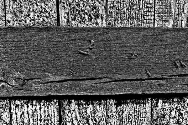 Vieux Fond Mur Bois Planche Texture Vieux Bois Pièce Bois — Photo