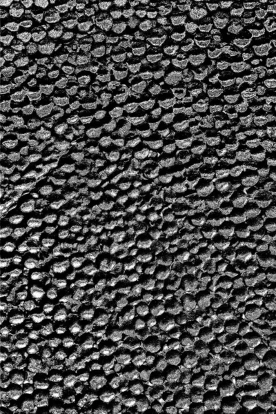 Spumă Polistiren Aproape Mulțime Bule Mici Mari Textura Spumă Styrofoam — Fotografie, imagine de stoc