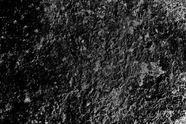 Soyut arkaplan. Monokrom dokusu. Siyah ve beyaz desenli arkaplan