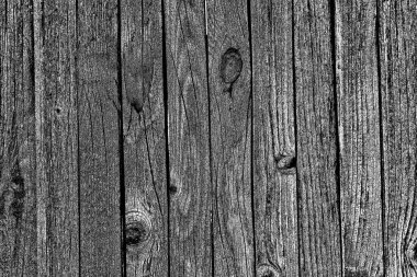 Duvar dokusu arka planı ve eski boya. Eski tahta ahşap duvar arka planı.