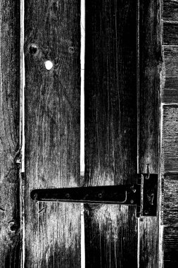 Soyut arkaplan. Monokrom dokusu. Siyah ve beyaz desenli arkaplan 