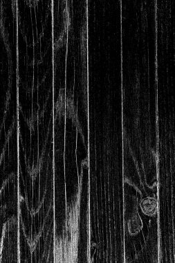 Duvar dokusu arka planı ve eski boya. Eski tahta ahşap duvar arka planı.