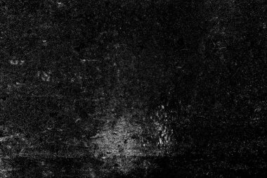 Soyut arkaplan. Monokrom dokusu. Siyah ve beyaz desenli arkaplan