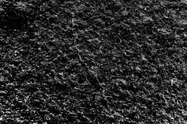 Arkaplan olarak kullanılmak üzere küçük taşlarla sıvanmış duvarın görüntüsü.