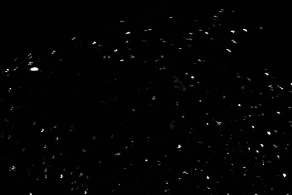 Moriol Bulanıklığında Kaotik Işıklar Odak Dışı Soyut Fotoğraf Arkaplanı — Stok fotoğraf