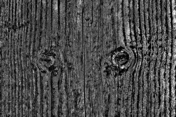 Vieux Fond Mur Bois Planche Texture Vieux Bois Pièce Bois — Photo