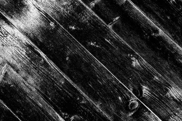 Wooden Texture Old Plank Wooden Wall Background Texture Old Wood — Stock Photo, Image