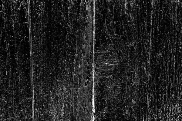 Vieux Fond Mur Bois Planche Texture Vieux Bois Pièce Bois — Photo