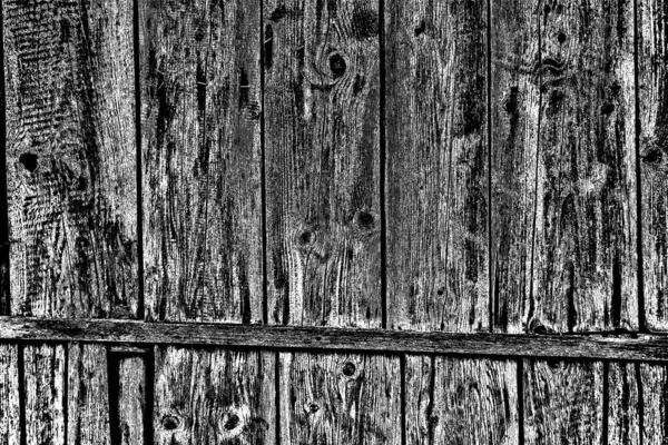 Texture Old Wood Weathered Piece Wood Background Old Wood — Stock Photo, Image