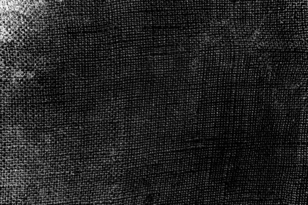 Abstract Background Monochrome Texture Black White Textured Background — Stock Photo, Image