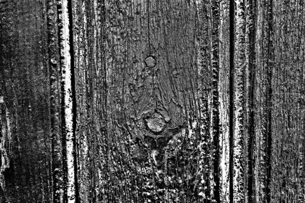 Tekstur Træ - Stock-foto
